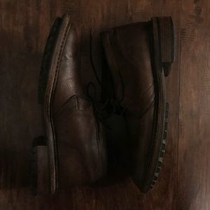To Boot New York Men’s Boots